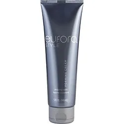 EUFORA by Eufora