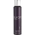 EUFORA by Eufora