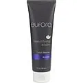EUFORA by Eufora