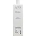 EUFORA by Eufora