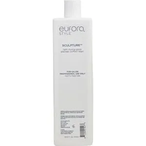 EUFORA by Eufora