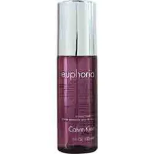 EUPHORIA by Calvin Klein