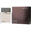 EUPHORIA MEN by Calvin Klein
