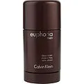 EUPHORIA MEN by Calvin Klein