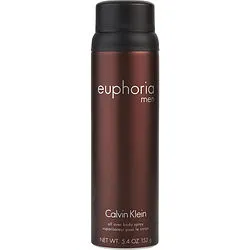 EUPHORIA MEN by Calvin Klein