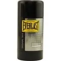 EVERLAST ORIGINAL  by Everlast