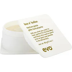 EVO by EVO