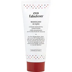 EVO by EVO