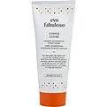 EVO by EVO