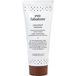 EVO by EVO