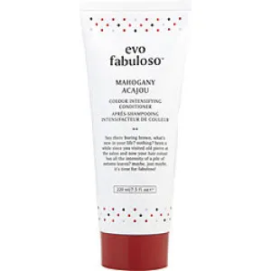 EVO by EVO