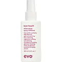 EVO by EVO