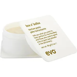 EVO by EVO