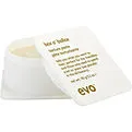 EVO by EVO
