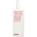 EVO by EVO