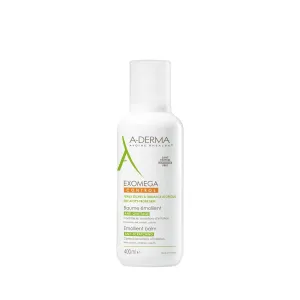 Exomega Control Emollient Balm - Anti-Scratching