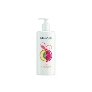 Exotic Body Lotion