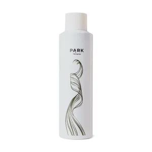 Extreme Hairspray - Vegan hairspray with strong hold