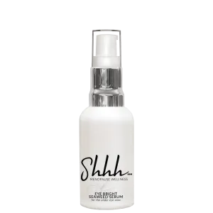 Eye Bright Seaweed Serum - 15ml