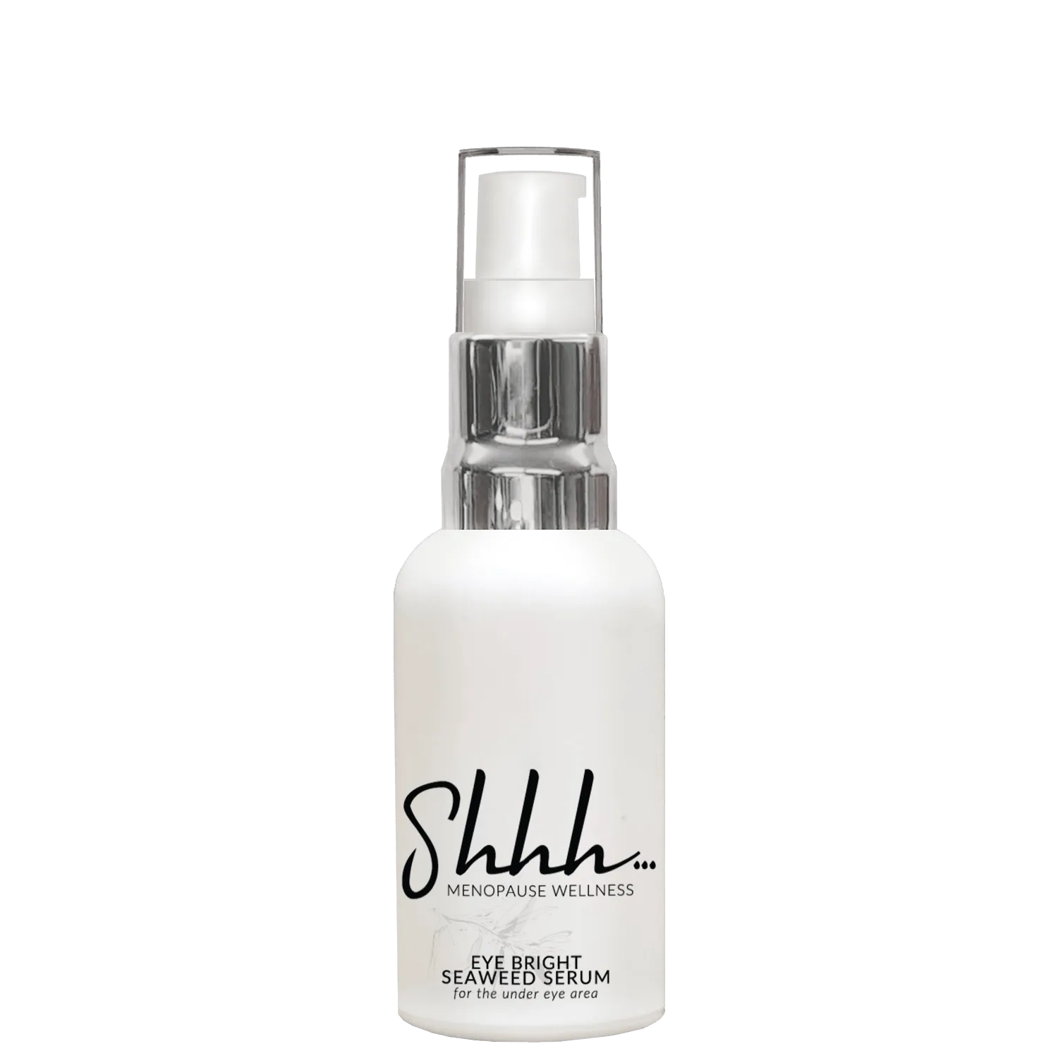 Eye Bright Seaweed Serum - 15ml