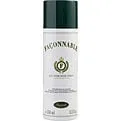 FACONNABLE by Faconnable