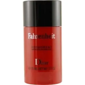 FAHRENHEIT by Christian Dior