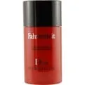 FAHRENHEIT by Christian Dior