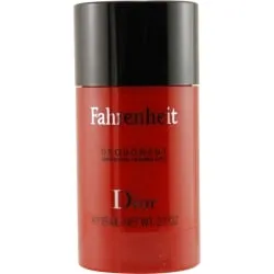 FAHRENHEIT by Christian Dior