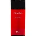 FAHRENHEIT by Christian Dior