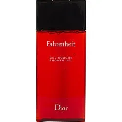 FAHRENHEIT by Christian Dior