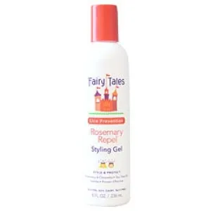 FAIRY TALES by Fairy Tales