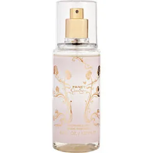 FANCY by Jessica Simpson
