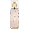 FANCY by Jessica Simpson