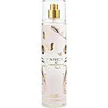 FANCY by Jessica Simpson
