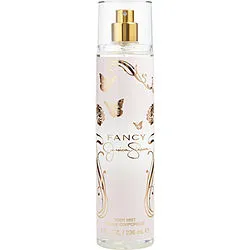 FANCY by Jessica Simpson