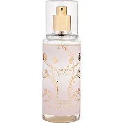 FANCY by Jessica Simpson