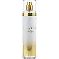 FANCY GIRL by Jessica Simpson