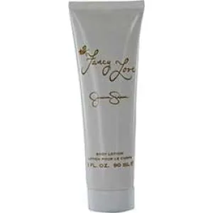 FANCY LOVE by Jessica Simpson