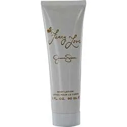 FANCY LOVE by Jessica Simpson