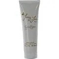 FANCY LOVE by Jessica Simpson