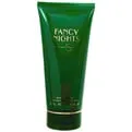 FANCY NIGHTS by Jessica Simpson
