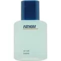 FATHOM by Dana