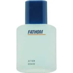 FATHOM by Dana