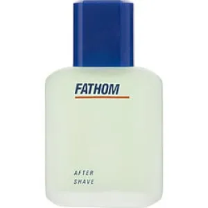 FATHOM by Dana