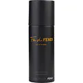 FENDI FAN DI FENDI POUR HOMME by Fendi