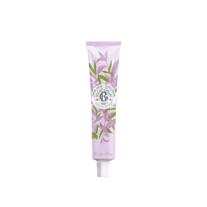 Feuille De Th??| Hand Cream