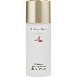 FIFTH AVENUE by Elizabeth Arden
