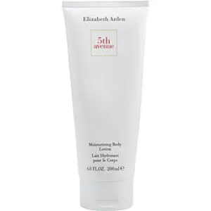 FIFTH AVENUE by Elizabeth Arden