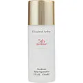 FIFTH AVENUE by Elizabeth Arden