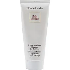 FIFTH AVENUE by Elizabeth Arden